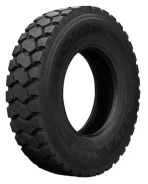 Atlander ATL776