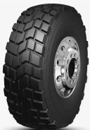 Double Coin RLB990