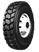 Triangle TR691-JS