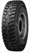 TyRex All Steel DM-404