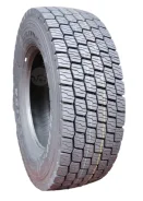 Haida HD159