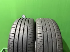 Bridgestone Turanza 6