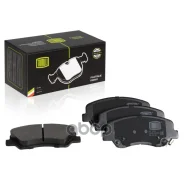 ������� ����. ��� �/� Geely Atlas (18-) ����. �����. Trialli ���. PF2701 PF2701 Trialli PF2701 ����