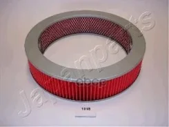 ������ ��������� Japanparts ���. FA101S FA101S Japanparts FA101S ����