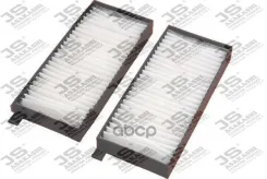 ������ ������ JS Asakashi ���. AC14002SET AC14002SET ����