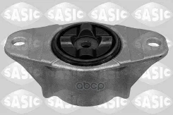 ����� ������������ ������� Sasic ���. 2656074 2656074 ����