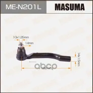 ���������� ������� ����� Masuma ���. ME-N201L MEN201L ����