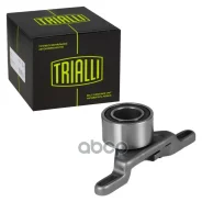 ����� ��������� ������������ Trialli ���. CM3008 CM3008 Trialli CM3008 ����