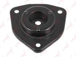 ����� ��������������� ������ | ��� ����/��� | LYNXauto ���. MA1038LR MA1038LR LYNXauto MA1038LR ����