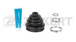 ������� �����, �������� Zekkert ���. SM1248S SM-1248S Zekkert SM1248S ����