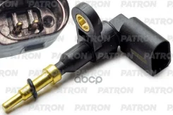 ������ ����������� �� Patron ���. PE13088 PE13088 Patron PE13088 ����