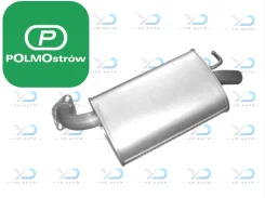 ��������� ������ ����� ����� Mazda 6 2.0i-2.3 05- 12215 12215 ����
