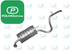 ��������� ������ ����� Hyundai i30 1.4i, 1.6i SW 1083 1083 ����