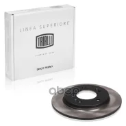 ���� ��������� ��� Trialli ���. DF0846S DF0846S Trialli DF0846S ����