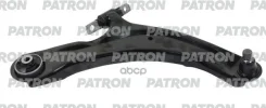 ����� �������� Patron ���. PS5306R PS5306R ����