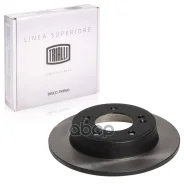 ���� ��������� ��� Trialli ���. DF0845S DF0845S Trialli DF0845S ����