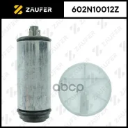 ���������� ������������� Zaufer ���. 602N10012Z 602N10012Z Zaufer 602N10012Z ����