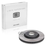 ���� ��������� ����� Trialli ���. DF0844S DF0844S Trialli DF0844S ����