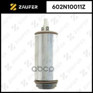 ���������� ������������� Zaufer ���. 602N10011Z 602N10011Z ����
