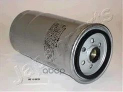 ������ ��������� Japanparts ���. FCK16S FCK16S Japanparts FCK16S ����