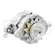 ��������� LADA 2108-099/2113-15/NIVA 2121/2131/OKA 1111 Sufix ���. UG1037 UG1037 Sufix UG1037 ����