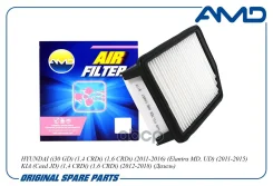 ������ ��������� AMD ���. Amdfa867 Amdfa867 AMD AMDFA867 ����