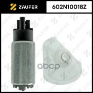 ���������� ������������� Zaufer ���. 602N10018Z 602N10018Z Zaufer 602N10018Z ����
