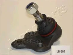 �������/������������ ������ ����� ����/��� Japanparts ���. LB297 LB297 Japanparts LB297 ����