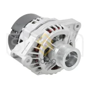 ��������� LADA Kalina 1117-19 Sufix ���. UG1018 UG1018 Sufix UG1018 ����