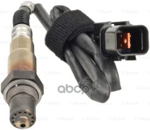 ������-���� Bosch ���. 0258986649 0258986649 ����