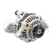 ��������� LADA Largus Sufix ���. UG1023 UG1023 Sufix UG1023 ����