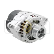 ��������� LADA 2108-09/2110-12/2113-15/Priora 2170-72 Sufix ���. UG1021 UG1021 Sufix UG1021 ����