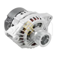 ��������� LADA Kalina 1117-19 Sufix ���. UG1028 UG1028 Sufix UG1028 ����
