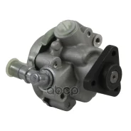 ����� �������������� ���� Motorherz ���. P1006HG P1006HG Motorherz P1006HG ����