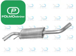 ��������� ������� ����� VW T4 2.5TDI 96-03 30240 30240 ����