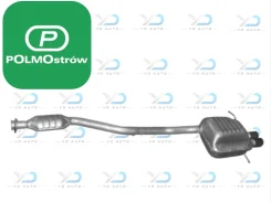��������� ������ ����� MB C180, C200, C230, CL203 1385 1385 ����
