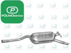 ��������� ������ ����� MB W124, C124 2.0, 2.3 85- 1305 1305 ����