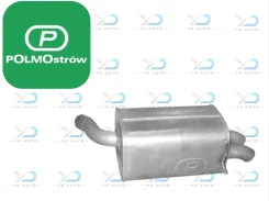 ��������� ������ ����� Volvo XC90 2.4D, D5 02- 3106 3106 ����
