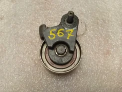 ����� �������� ��� Toyota Mark 2 1994 1350546020 JZX90 1JZ 1350546020 ����