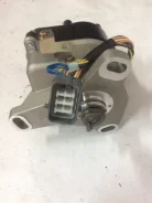 �������� Honda Accord 30100PCB004 CF4 F20B 30100PCB004 ����