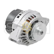 ��������� LADA NIVA 2121/2131 Sufix ���. UG1004 UG1004 Sufix UG1004 ����