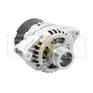 ��������� LADA NIVA 2121/2131 Sufix ���. UG1006 UG1006 Sufix UG1006 ����