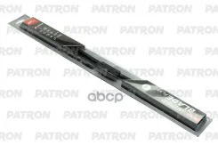 ������ Patron ���. PWB550FQ PWB550FQ ����