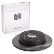 ���� ��������� ��� Trialli ���. DF0842S DF0842S Trialli DF0842S ����