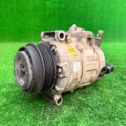 ���������� ������������ Volkswagen Crafter 2E0820803H 2.0 TDI CKT 2E0820803H ����