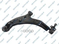 ����� ������ ����� GSP ���. S061076 S061076 ����
