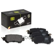 ������� ��������� �������� ��� Trialli ���. PF2506 PF2506 Trialli PF2506 ����