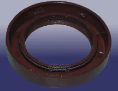 ������� ����������� �������� Great Wall ���. SMD133317 SMD133317 ����