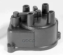 ������ �������������� Bosch ���. 1987233127 1987233127 ����