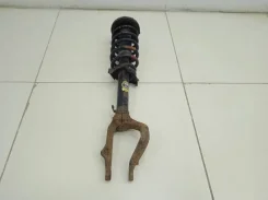 ����������� �������� ����� Honda Accord 8 CU 2008-2013 51621TL3E01 51621TL3E01 ����